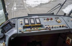 5604 КБ