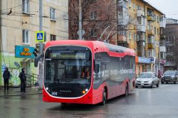 5239 КБ