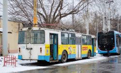 7192 КБ