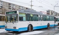 2344 КБ