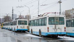 4629 КБ