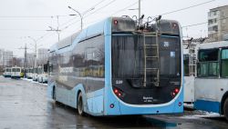 4358 КБ
