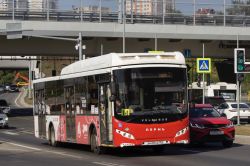 459 КБ
