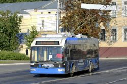 642 КБ