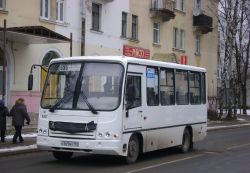 417 КБ