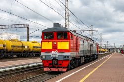 644 КБ