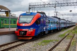 664 КБ