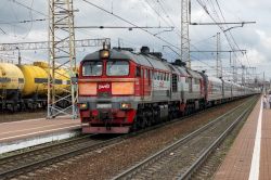 697 КБ