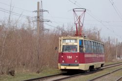 482 КБ