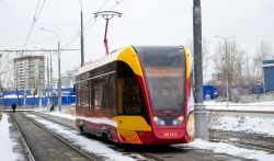 2062 КБ