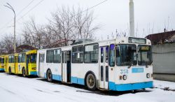 6135 КБ