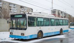 5756 КБ