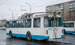 4832 КБ