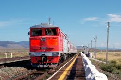 470 КБ