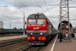 689 КБ