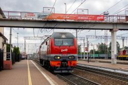 682 КБ