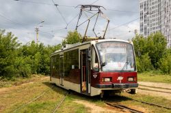 682 КБ