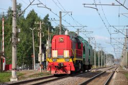 4223 КБ