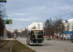 600 КБ