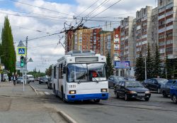 632 КБ