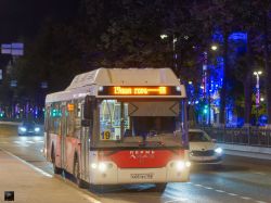 2196 КБ