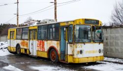 5076 КБ