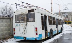 4899 КБ