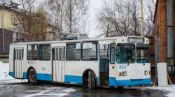 6826 КБ