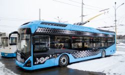 4765 КБ