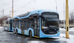 4957 КБ