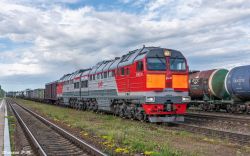 687 КБ