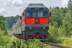 691 КБ