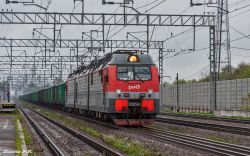 607 КБ