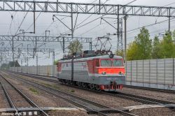 675 КБ