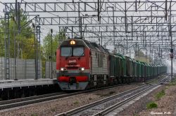 688 КБ