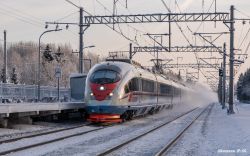 669 КБ