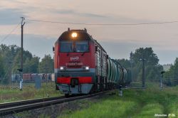 666 КБ