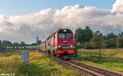 686 КБ