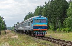 669 КБ