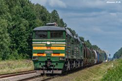 686 КБ