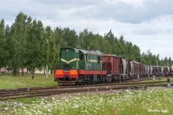 679 КБ