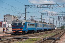 669 КБ