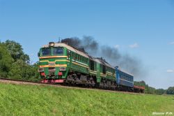 689 КБ