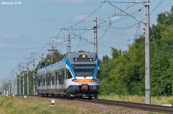 653 КБ