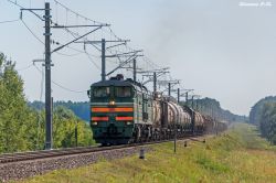 669 КБ