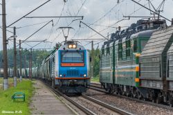 689 КБ