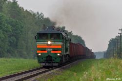 685 КБ