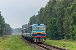 676 КБ