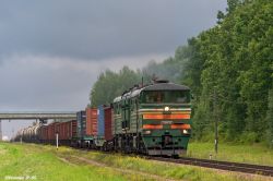 687 КБ