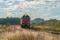678 КБ